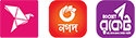 bg_image