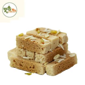 মনসুর মিষ্টি ১ কেজি