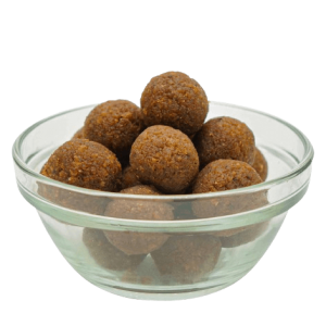 Narikel Naru - নারকেলের নাড়ু 500 gm