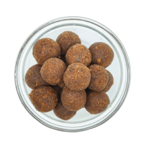 Narikel Naru - নারকেলের নাড়ু 1kg