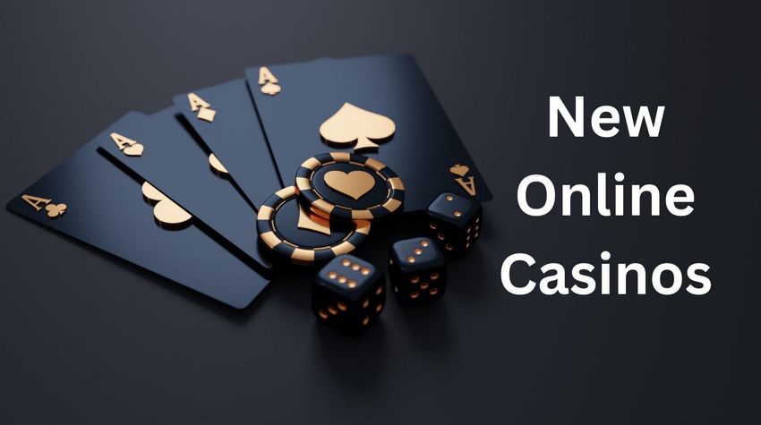 Comment choisir le meilleur casino en ligne en 2026 : guide complet et comparatif Comment choisir le meilleur casino en ligne en 2026 : guide complet et comparatif
