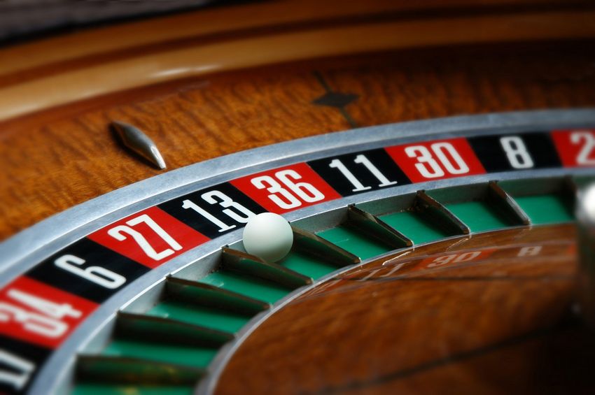 Comment choisir le meilleur casino en ligne mobile : sécurité, paiements rapides et expérience de jeu