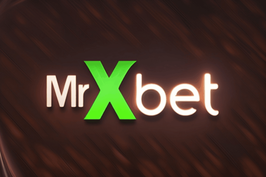 Mr Wager Gambling Enterprise : FAQ 2026